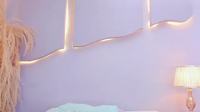 Chatroom XXX en direct de EmilyDiaaz