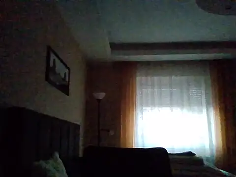 عرض كام cyrex_monster