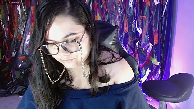 Miss__cherry_: онлайн-секс-чат