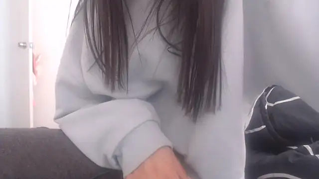 Pokój czatu na żywo – sabrina_v_