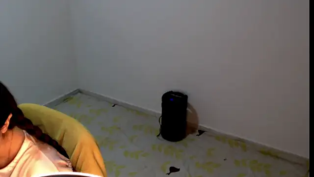 meganmiauu Live XXX-chat