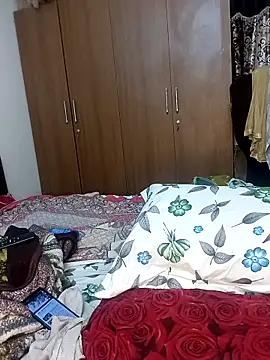 Bilik Sembang Langsung Chandini_Telugu