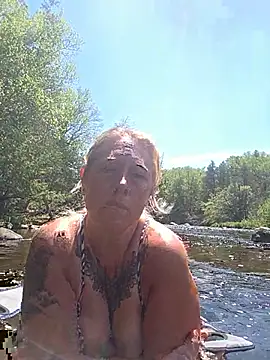 Chat +18 de Outdoorchicjj ao vivo