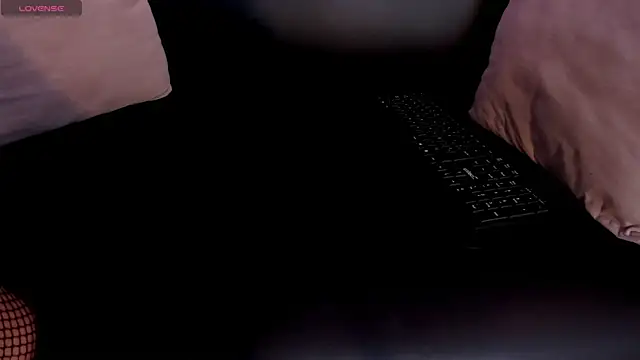 Živý XXX chat Dasha_Rouse1