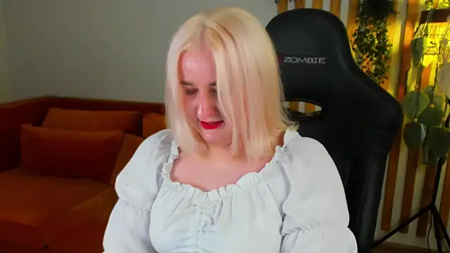 LioraArdyn Live XXX-chat