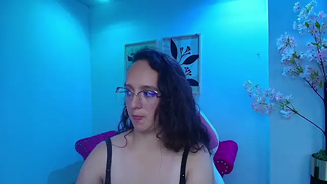 Jane_peters Obrolan Langsung XXX