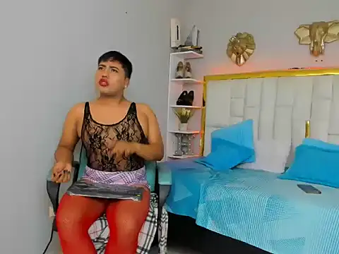 badboyjuan_ webkamerás műsora