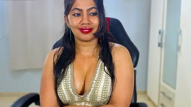 FannyXhot: απευθείας συνομιλία ΧΧΧ