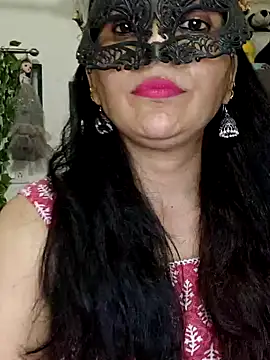 BhabhiPooja69's Live XXX Chat