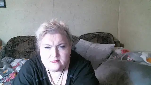Lana555 Live XXX-chat