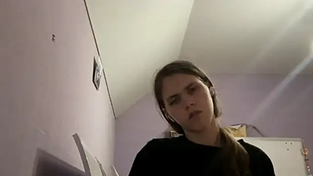 TabithaKorey 라이브 XXX 채팅