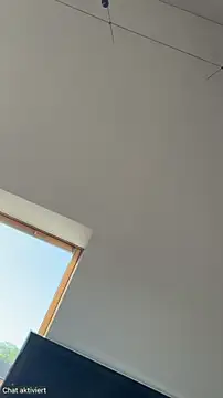 عرض كام an0nym0us_us3r