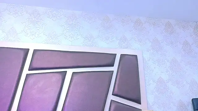 NicoleEsposito Adlı Modelin Canlı XXX Sohbeti