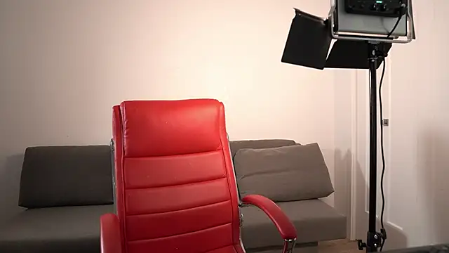 Sand0w webkamerás műsora