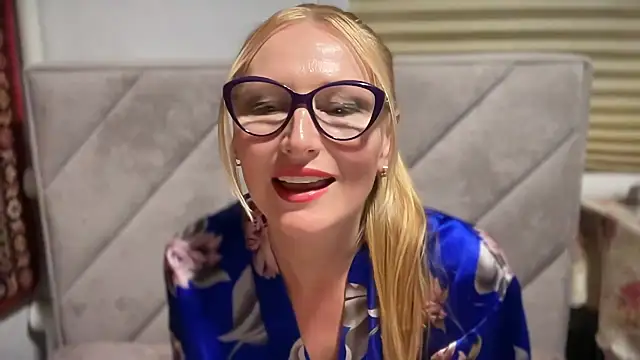 likych2026's Live XXX Chat