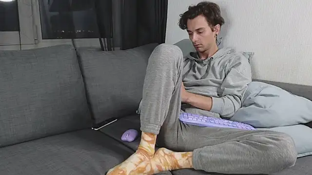 tusugo – webcam-show