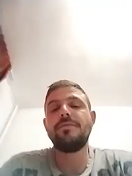 Georgegel – webcam-show