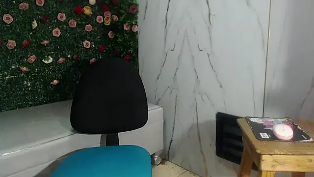 ManSant's Live XXX Chat
