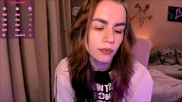 _selectrra: онлайн-секс-чат