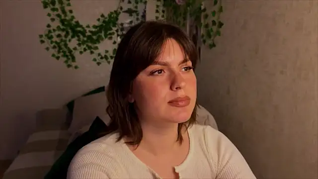 rinamandarina Live XXX-Chat