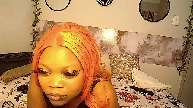 Tee_PhatAss লাইভ XXX চ্যাট