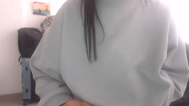 sabrina_v_'s Live XXX Chat