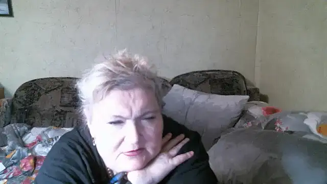 Lana555 – Live XXX-chat