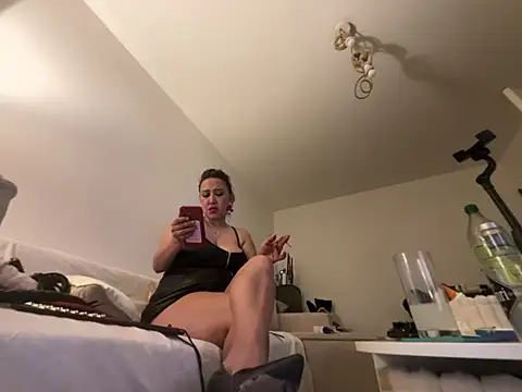 Shylyy25 Webcamshow