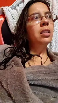 rposhta1991 Chat XXX in diretta
