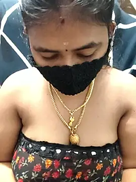 Chat XXX ao vivo de Tamil_Lotus