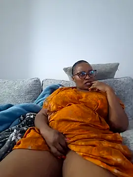 Chat XXX en directo de Goddess_of_Hearts