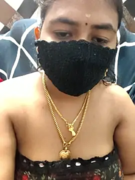 عرض كام Tamil_Lotus