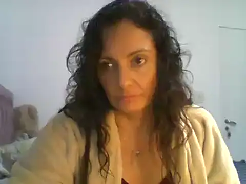 Živý XXX chat dulcefanny