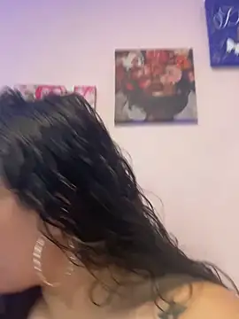 SammyGomez Live XXX Chat