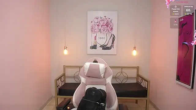 Adri_gomez_x 라이브 XXX 채팅