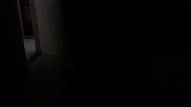 Aliceescobar Obrolan Langsung XXX