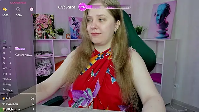 Megan_Violern Live XXX chat