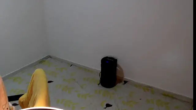 meganmiauu Obrolan Langsung XXX