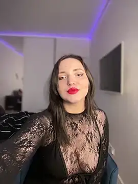 Chat XXX en directo de Lunar_ShyXO