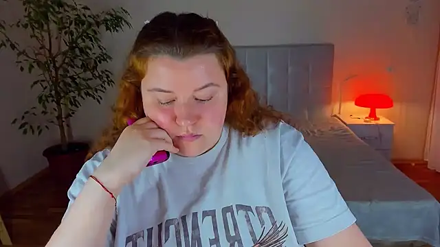 PolinaSalvatore Chat XXX in diretta