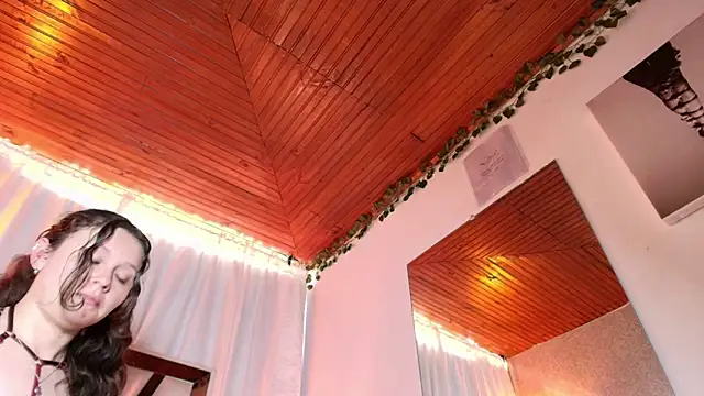 Živý XXX chat Eda_Bonne