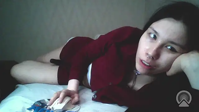 pink_pikachu_ Live XXX Chat