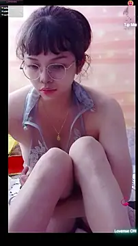 cutepets1 – Naživo XXX chat