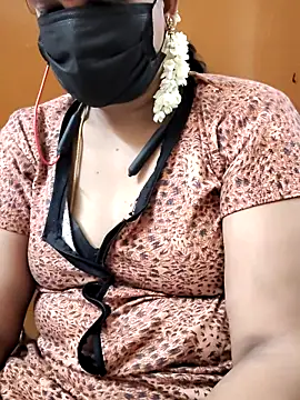 Онлайн чат XXX tamilammu1431