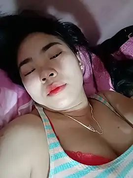 Nul_chal 在線直播表演