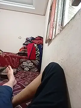 عرض كام Re-book