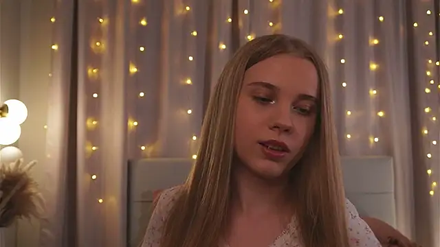 tayashy's Live XXX Chat