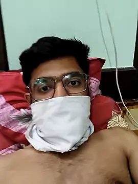 platinumdickgod's Webcam Show