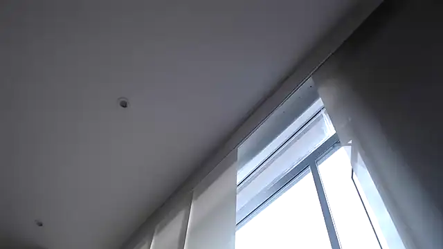 Doll_sary Adlı Modelin Web Kamerası Şovu