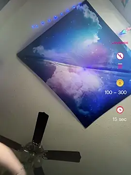 spunlikecottoncandy – Naživo XXX chat